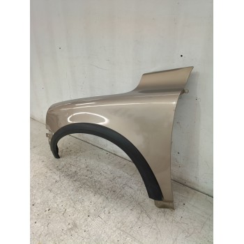 Recambio de aleta delantera izquierda para volvo xc90 i (275) d5 awd referencia OEM IAM 30796494  