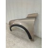 Recambio de aleta delantera izquierda para volvo xc90 i (275) d5 awd referencia OEM IAM 30796494  