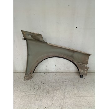 Recambio de aleta delantera izquierda para volvo xc90 i (275) d5 awd referencia OEM IAM 30796494  