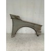 Recambio de aleta delantera izquierda para volvo xc90 i (275) d5 awd referencia OEM IAM 30796494  