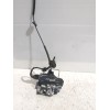 Recambio de cerradura puerta delantera izquierda para volkswagen passat b5.5 (3b3) 1.9 tdi referencia OEM IAM 3B1837015AP  