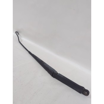 BRAZO LIMPIA DELANTERO DERECHO 8693600 