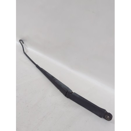 Recambio de brazo limpia delantero derecho para volvo xc90 i (275) d5 awd referencia OEM IAM 8693600  