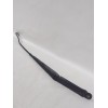 Recambio de brazo limpia delantero derecho para volvo xc90 i (275) d5 awd referencia OEM IAM 8693600  