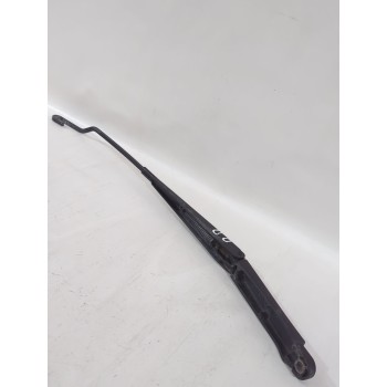 Recambio de brazo limpia delantero derecho para volvo xc90 i (275) d5 awd referencia OEM IAM 8693600  