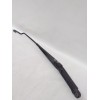 Recambio de brazo limpia delantero derecho para volvo xc90 i (275) d5 awd referencia OEM IAM 8693600  