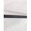 Recambio de brazo limpia delantero derecho para volvo xc90 i (275) d5 awd referencia OEM IAM 8693600  