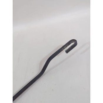 Recambio de brazo limpia delantero derecho para volvo xc90 i (275) d5 awd referencia OEM IAM 8693600  