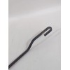 Recambio de brazo limpia delantero derecho para volvo xc90 i (275) d5 awd referencia OEM IAM 8693600  