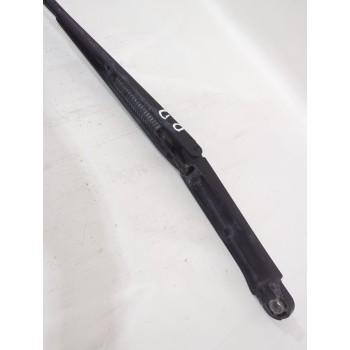 Recambio de brazo limpia delantero derecho para volvo xc90 i (275) d5 awd referencia OEM IAM 8693600  
