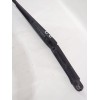 Recambio de brazo limpia delantero derecho para volvo xc90 i (275) d5 awd referencia OEM IAM 8693600  