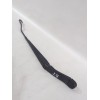 Recambio de brazo limpia delantero izquierdo para volvo xc90 i (275) d5 awd referencia OEM IAM 8620839  