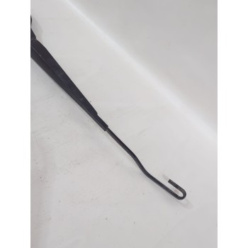 Recambio de brazo limpia delantero izquierdo para volvo xc90 i (275) d5 awd referencia OEM IAM 8620839  