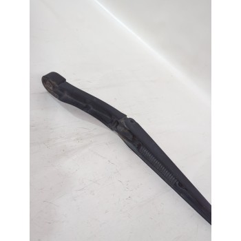 Recambio de brazo limpia delantero izquierdo para volvo xc90 i (275) d5 awd referencia OEM IAM 8620839  