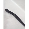 Recambio de brazo limpia delantero izquierdo para volvo xc90 i (275) d5 awd referencia OEM IAM 8620839  
