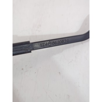 Recambio de brazo limpia delantero izquierdo para volvo xc90 i (275) d5 awd referencia OEM IAM 8620839  