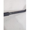 Recambio de brazo limpia delantero izquierdo para volvo xc90 i (275) d5 awd referencia OEM IAM 8620839  