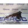 Recambio de caja direccion para mitsubishi montero (l040) 2.5 turbodiesel referencia OEM IAM 12000540  