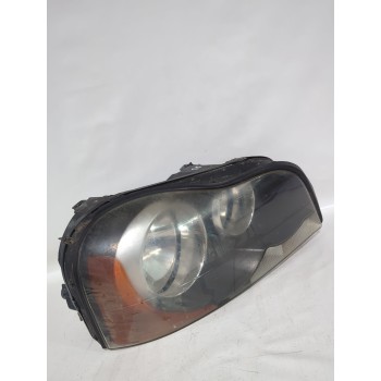 Recambio de faro derecho para volvo xc90 i (275) d5 awd referencia OEM IAM 31111187/30678175  