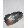 Recambio de faro derecho para volvo xc90 i (275) d5 awd referencia OEM IAM 31111187/30678175  