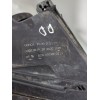 Recambio de faro derecho para volvo xc90 i (275) d5 awd referencia OEM IAM 31111187/30678175  