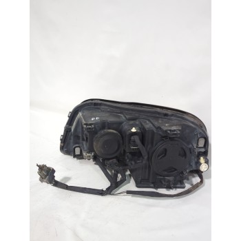 Recambio de faro derecho para volvo xc90 i (275) d5 awd referencia OEM IAM 31111187/30678175  