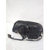 Recambio de faro derecho para volvo xc90 i (275) d5 awd referencia OEM IAM 31111187/30678175  
