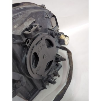 Recambio de faro derecho para volvo xc90 i (275) d5 awd referencia OEM IAM 31111187/30678175  