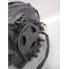 Recambio de faro derecho para volvo xc90 i (275) d5 awd referencia OEM IAM 31111187/30678175  