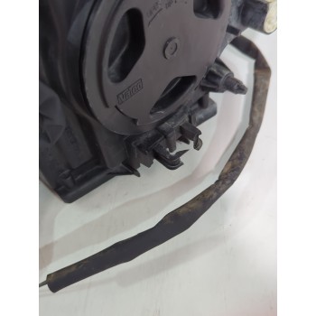 Recambio de faro derecho para volvo xc90 i (275) d5 awd referencia OEM IAM 31111187/30678175  