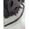 Recambio de faro derecho para volvo xc90 i (275) d5 awd referencia OEM IAM 31111187/30678175  
