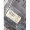Recambio de faro derecho para volvo xc90 i (275) d5 awd referencia OEM IAM 31111187/30678175  