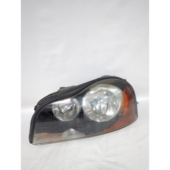 FARO IZQUIERDO 31111186/89025393G 