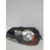 Recambio de faro izquierdo para volvo xc90 i (275) d5 awd referencia OEM IAM 31111186/89025393G  