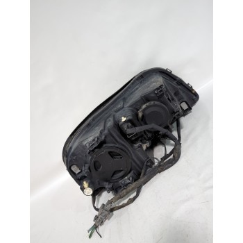 Recambio de faro izquierdo para volvo xc90 i (275) d5 awd referencia OEM IAM 31111186/89025393G  
