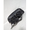 Recambio de faro izquierdo para volvo xc90 i (275) d5 awd referencia OEM IAM 31111186/89025393G  
