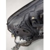 Recambio de faro izquierdo para volvo xc90 i (275) d5 awd referencia OEM IAM 31111186/89025393G  
