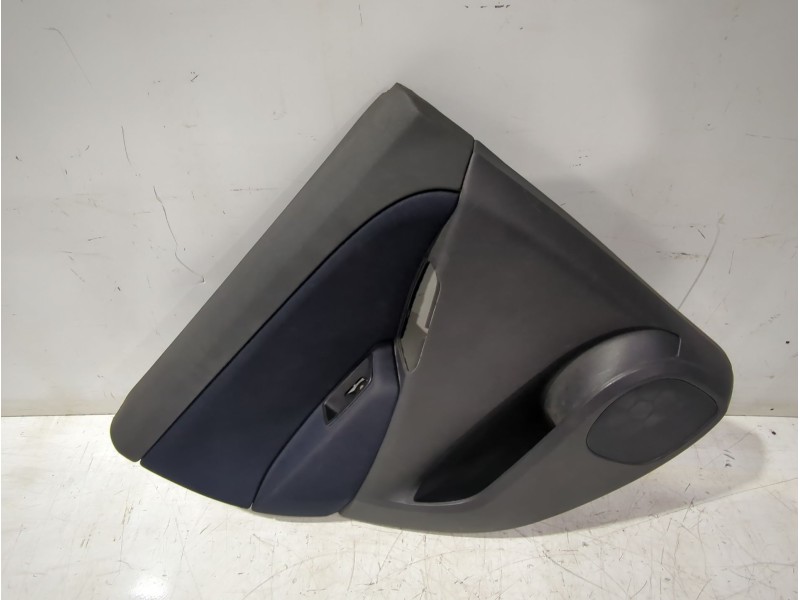 Recambio de guarnecido puerta trasera izquierda para lancia musa (350_) 1.4 (350.axf1a) referencia OEM IAM EP020126  