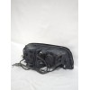Recambio de faro izquierdo para volvo xc90 i (275) d5 awd referencia OEM IAM 31111186/89025393G  