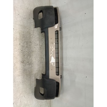 PARAGOLPES DELANTERO 39975200 