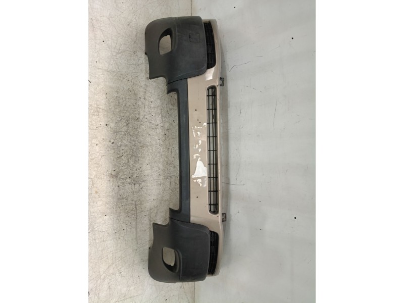 Recambio de paragolpes delantero para volvo xc90 i (275) d5 awd referencia OEM IAM 39975200  