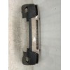 Recambio de paragolpes delantero para volvo xc90 i (275) d5 awd referencia OEM IAM 39975200  