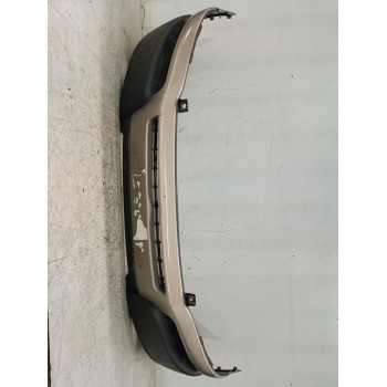 Recambio de paragolpes delantero para volvo xc90 i (275) d5 awd referencia OEM IAM 39975200  