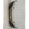 Recambio de paragolpes delantero para volvo xc90 i (275) d5 awd referencia OEM IAM 39975200  