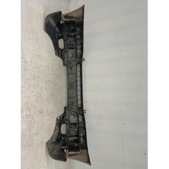 Recambio de paragolpes delantero para volvo xc90 i (275) d5 awd referencia OEM IAM 39975200  