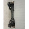 Recambio de paragolpes delantero para volvo xc90 i (275) d5 awd referencia OEM IAM 39975200  