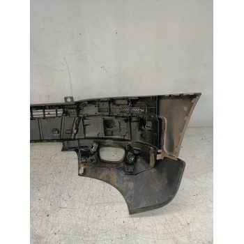 Recambio de paragolpes delantero para volvo xc90 i (275) d5 awd referencia OEM IAM 39975200  