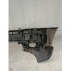 Recambio de paragolpes delantero para volvo xc90 i (275) d5 awd referencia OEM IAM 39975200  