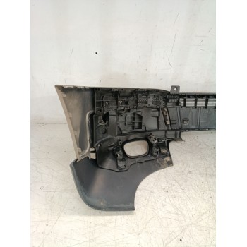 Recambio de paragolpes delantero para volvo xc90 i (275) d5 awd referencia OEM IAM 39975200  