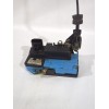 Recambio de cerradura puerta delantera derecha para volvo xc90 i (275) d5 awd referencia OEM IAM 30699748/30663042  